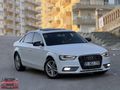 TR NİN EN UYGUN EN ACİL A4 SANRUFLU 2015 MODEL