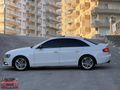 TR NİN EN UYGUN EN ACİL A4 SANRUFLU 2015 MODEL
