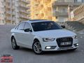 TR NİN EN UYGUN EN ACİL A4 SANRUFLU 2015 MODEL