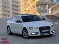 TR NİN EN UYGUN EN ACİL A4 SANRUFLU 2015 MODEL