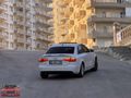 TR NİN EN UYGUN EN ACİL A4 SANRUFLU 2015 MODEL
