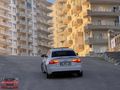 TR NİN EN UYGUN EN ACİL A4 SANRUFLU 2015 MODEL