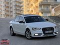 TR NİN EN UYGUN EN ACİL A4 SANRUFLU 2015 MODEL