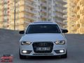 TR NİN EN UYGUN EN ACİL A4 SANRUFLU 2015 MODEL