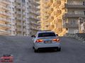 TR NİN EN UYGUN EN ACİL A4 SANRUFLU 2015 MODEL