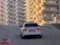 TR NİN EN UYGUN EN ACİL A4 SANRUFLU 2015 MODEL