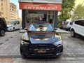 AKTENLERDEN 2025 AUDI A6 45TFSİQUATTRO S LINE 7 BİN DE BOYASIZ