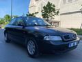 *150 PEŞİNLE TAKSİTLİ AUDI A4 TANK*
