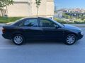 *150 PEŞİNLE TAKSİTLİ AUDI A4 TANK*