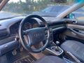 *150 PEŞİNLE TAKSİTLİ AUDI A4 TANK*