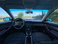 *150 PEŞİNLE TAKSİTLİ AUDI A4 TANK*