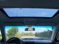 *150 PEŞİNLE TAKSİTLİ AUDI A4 TANK*