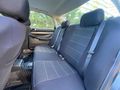 *150 PEŞİNLE TAKSİTLİ AUDI A4 TANK*