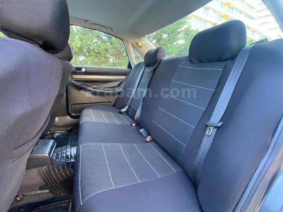 *150 PEŞİNLE TAKSİTLİ AUDI A4 TANK*