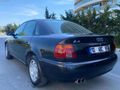 *150 PEŞİNLE TAKSİTLİ AUDI A4 TANK*
