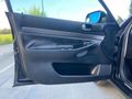 *150 PEŞİNLE TAKSİTLİ AUDI A4 TANK*
