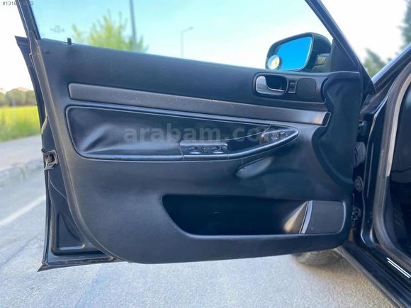 *150 PEŞİNLE TAKSİTLİ AUDI A4 TANK*