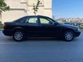 *150 PEŞİNLE TAKSİTLİ AUDI A4 TANK*