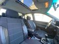 *150 PEŞİNLE TAKSİTLİ AUDI A4 TANK*