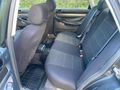 *150 PEŞİNLE TAKSİTLİ AUDI A4 TANK*