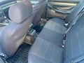 *150 PEŞİNLE TAKSİTLİ AUDI A4 TANK*