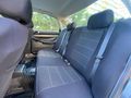*150 PEŞİNLE TAKSİTLİ AUDI A4 TANK*