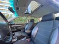 *150 PEŞİNLE TAKSİTLİ AUDI A4 TANK*