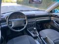*150 PEŞİNLE TAKSİTLİ AUDI A4 TANK*