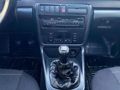 *150 PEŞİNLE TAKSİTLİ AUDI A4 TANK*