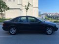 *150 PEŞİNLE TAKSİTLİ AUDI A4 TANK*
