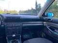 *150 PEŞİNLE TAKSİTLİ AUDI A4 TANK*