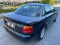 *150 PEŞİNLE TAKSİTLİ AUDI A4 TANK*