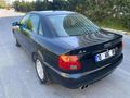 *150 PEŞİNLE TAKSİTLİ AUDI A4 TANK*