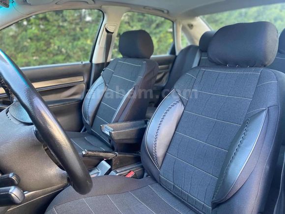 *150 PEŞİNLE TAKSİTLİ AUDI A4 TANK*