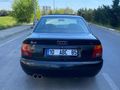*150 PEŞİNLE TAKSİTLİ AUDI A4 TANK*
