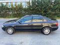 *150 PEŞİNLE TAKSİTLİ AUDI A4 TANK*