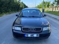 *150 PEŞİNLE TAKSİTLİ AUDI A4 TANK*