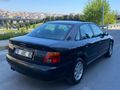 *150 PEŞİNLE TAKSİTLİ AUDI A4 TANK*