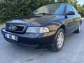 *150 PEŞİNLE TAKSİTLİ AUDI A4 TANK*