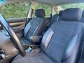 *150 PEŞİNLE TAKSİTLİ AUDI A4 TANK*