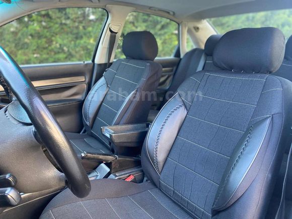 *150 PEŞİNLE TAKSİTLİ AUDI A4 TANK*