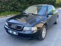 *150 PEŞİNLE TAKSİTLİ AUDI A4 TANK*