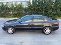 *150 PEŞİNLE TAKSİTLİ AUDI A4 TANK*