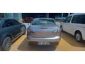 Mazda'yı bilen gelsin  Mazda 3 1.6 Touring 2011 Model