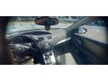 Mazda'yı bilen gelsin  Mazda 3 1.6 Touring 2011 Model