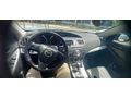 Mazda'yı bilen gelsin  Mazda 3 1.6 Touring 2011 Model