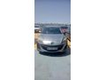 Mazda'yı bilen gelsin  Mazda 3 1.6 Touring 2011 Model