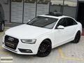 FM MOTORSDAN 2012 AUDİ A4 -YENİ KASA- 2.0 TDI 177HP SUNROOF+TABA