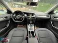 ŞENÖZ AUTO 'DAN 177 AUDI A4 220 BİN KM