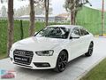 ŞENÖZ AUTO 'DAN 177 AUDI A4 220 BİN KM